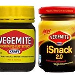 Vegemite