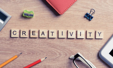 Balancing data and creativity: the key to marketing success