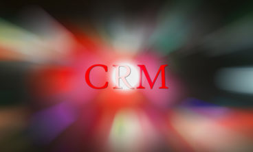 customer loyalty, CRM strategies