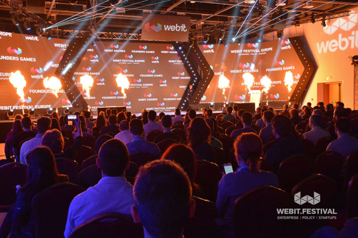 conference round-up webit