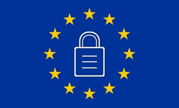 gdpr myths