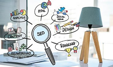 Crucial SEO tips