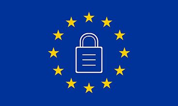 gdpr – opportunities