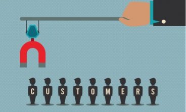 customer service metrics