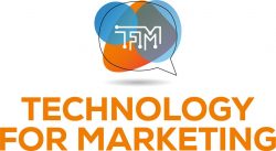 Technology for Marketing