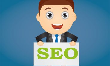 organic seo tips 2019