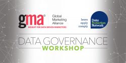 Data Governance Workshop