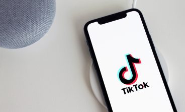 TikTok for business