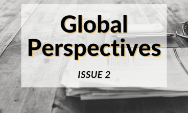 global perspectives